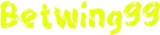 Betwing99